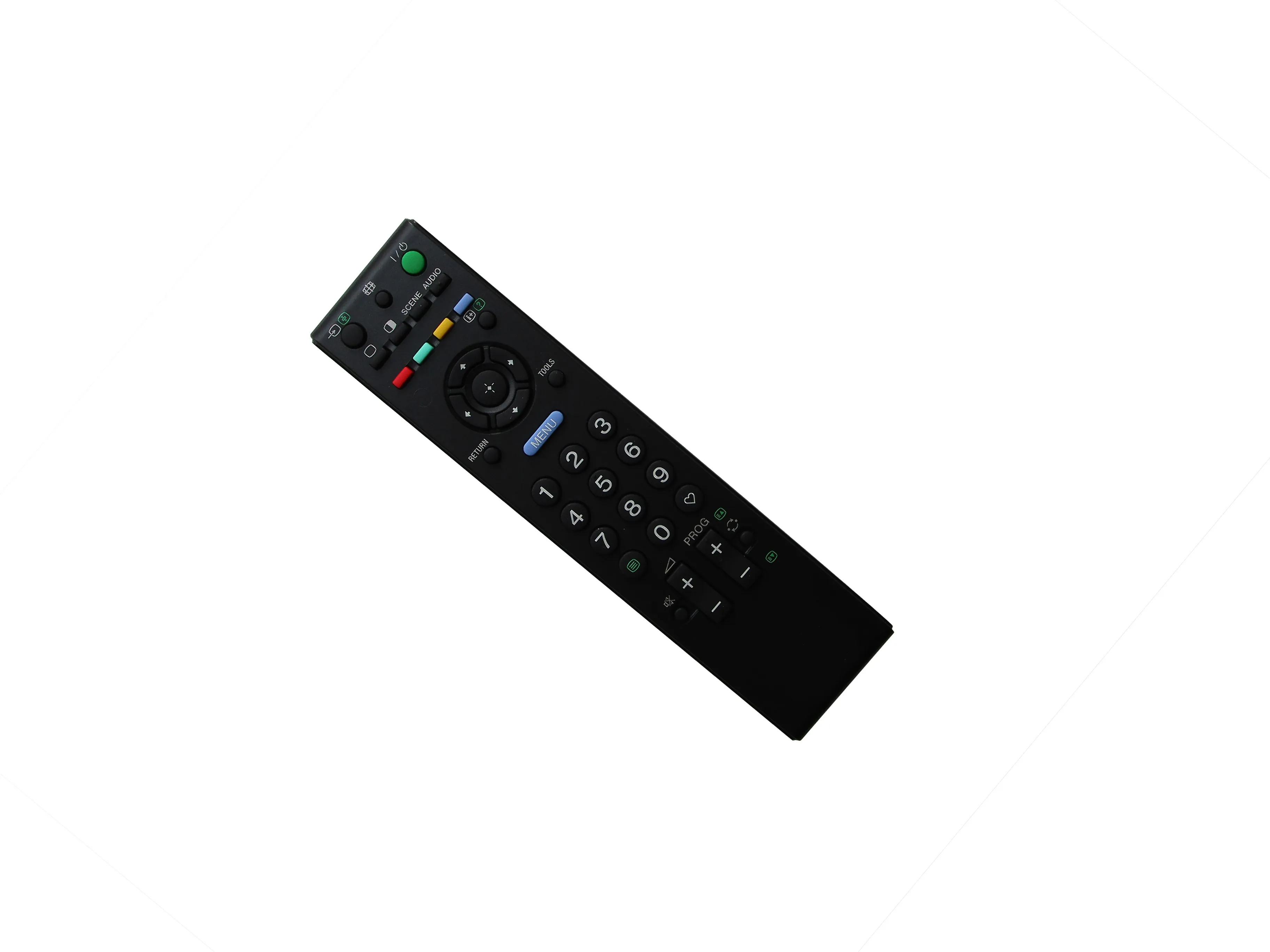 

Пульт дистанционного управления для Sony, жк-дисплей, HDTV, для Sony, с жк-дисплеем, с поддержкой wi-fi, для Sony, для,