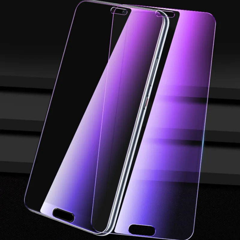 Huawei прозрачное стекло для экрана huawei P20 Lite P10 Plus 9H HD стекло для huawei P8 P9 Lite Закаленное стекло пленка P20 Pro P10