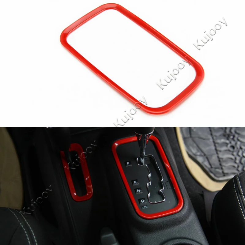 Чехол для Jeep Wrangler 2011-2016 золотистый красный черный серебристый