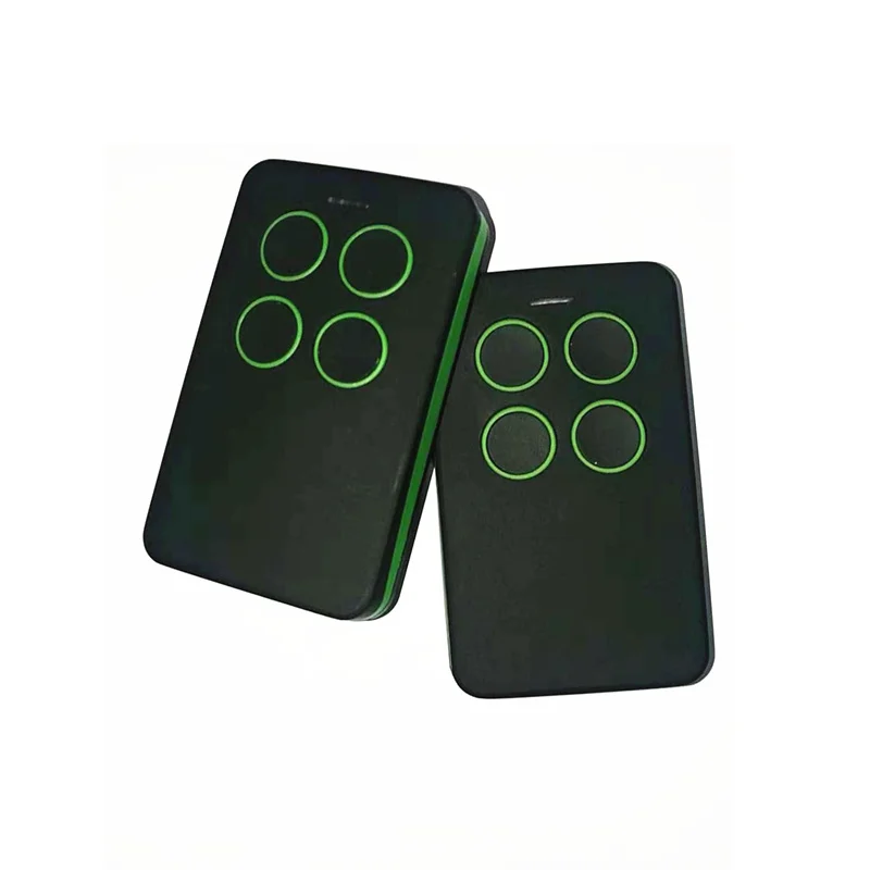 Ecostar RSC2 / RSE2 совместимый пульт дистанционного управления замена 433 92 МГц|Пульты ДУ|