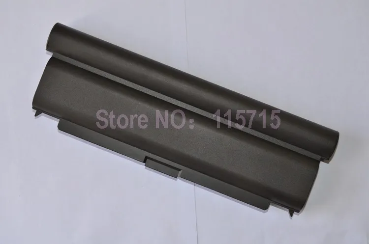 Jigu батарея для ноутбука 45N1153 L440 L540 lenovo Thinkpad T440p T540P 45N1152 W540 45N1145 45N1147 45N1149 45N1151|laptop battery