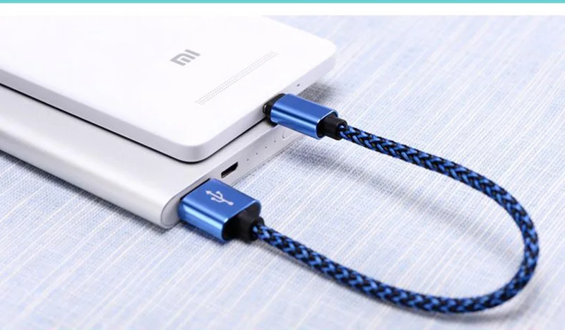 1/2/3 m Type C кабель usb tipo c для huawei mate 20 p20 lite pro P10 P9 plus honor note 10 9 play magic 2 v20 зарядного