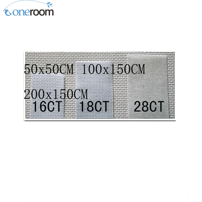 

Не eRoom Бесплатная доставка, высокое качество 28ST 28CT, вышивка крестиком, ткань, белый цвет, любой размер, вышитый холст