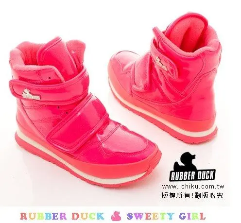 Бесплатный продвижение бесплатная доставка женщины снегоступы лодыжки твердые