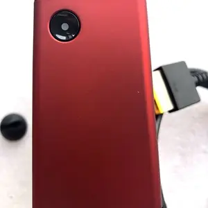 new lenovo thinkpad onelink dock usb 3 0 du9026s1 dock red 03x6817 free global shipping