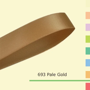 (100 ярдов/партия) 7/8 дюймовая Двухсторонняя Атласная Лента|faced satin ribbon|double face ribbonsatin