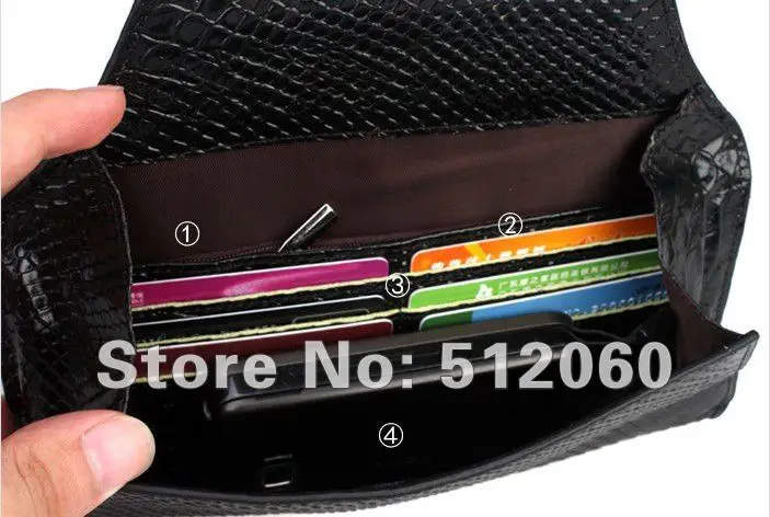 Free Shipping (2pcs/lot) Fashion Women Wallet+100% Genuine Leather Purse+ Long Style &ampEnvelope Design | Багаж и сумки