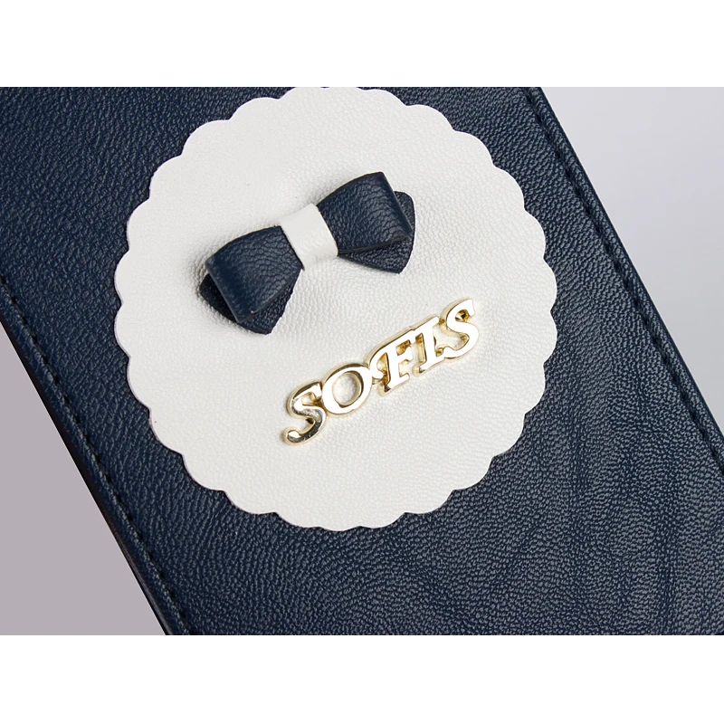 sofis Portable Lipstick Box jewelry gift box | Украшения и аксессуары