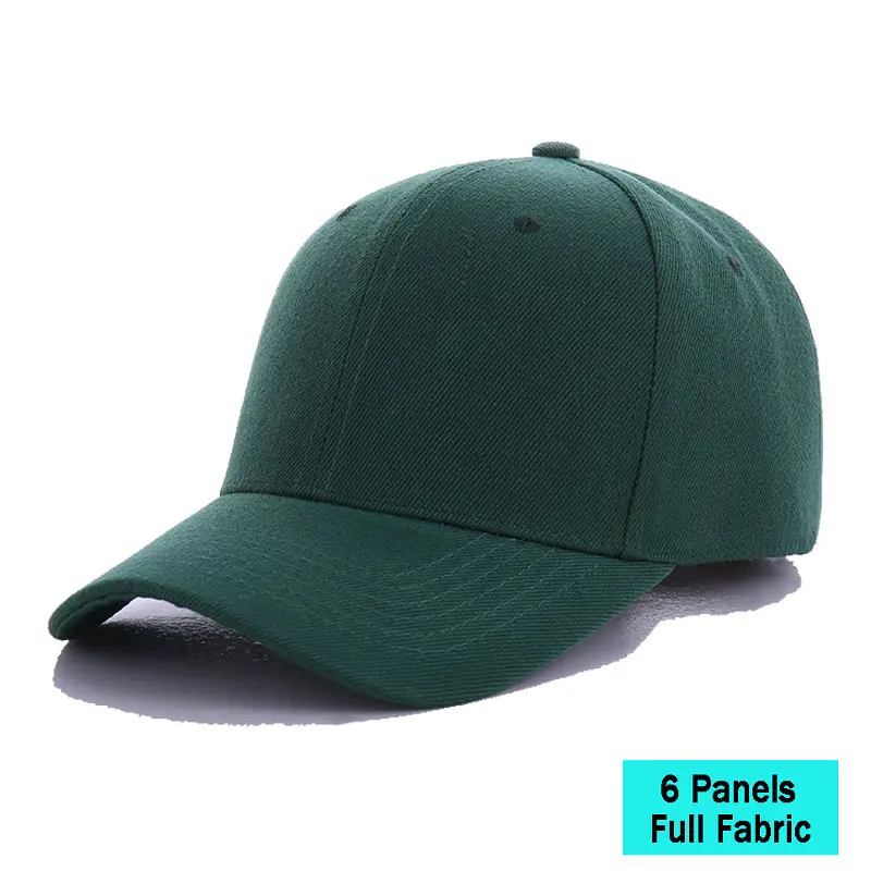 Женские и мужские грузовые шапки индивидуальный логотип с вышивкой Snapback шапки взрослые дети имя шаблон вышивка сетчатая бейсболка шапка YY142 - Цвет: YY14224