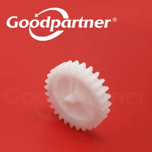 10X RU5-0307-000 RU5-0307 привод 27T для HP 2030 1320 2055 2035 1160 3390 3392 2727 2014 2015 2050 LBP 6650 6310 6670 6300