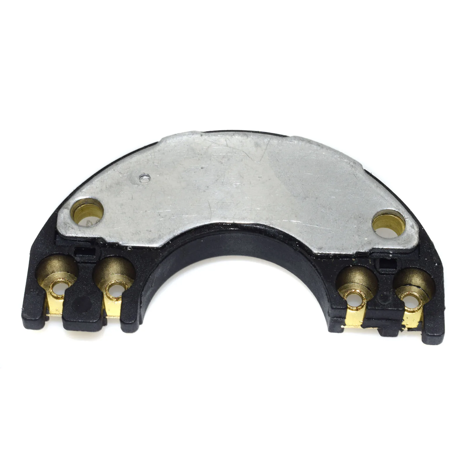 WOLFIGO модуль контроля зажигания ICM для Nissan Sunny Proton Mitsubishi Lancer Colt Mazda 121 323 Proton J007T01571 MD618293