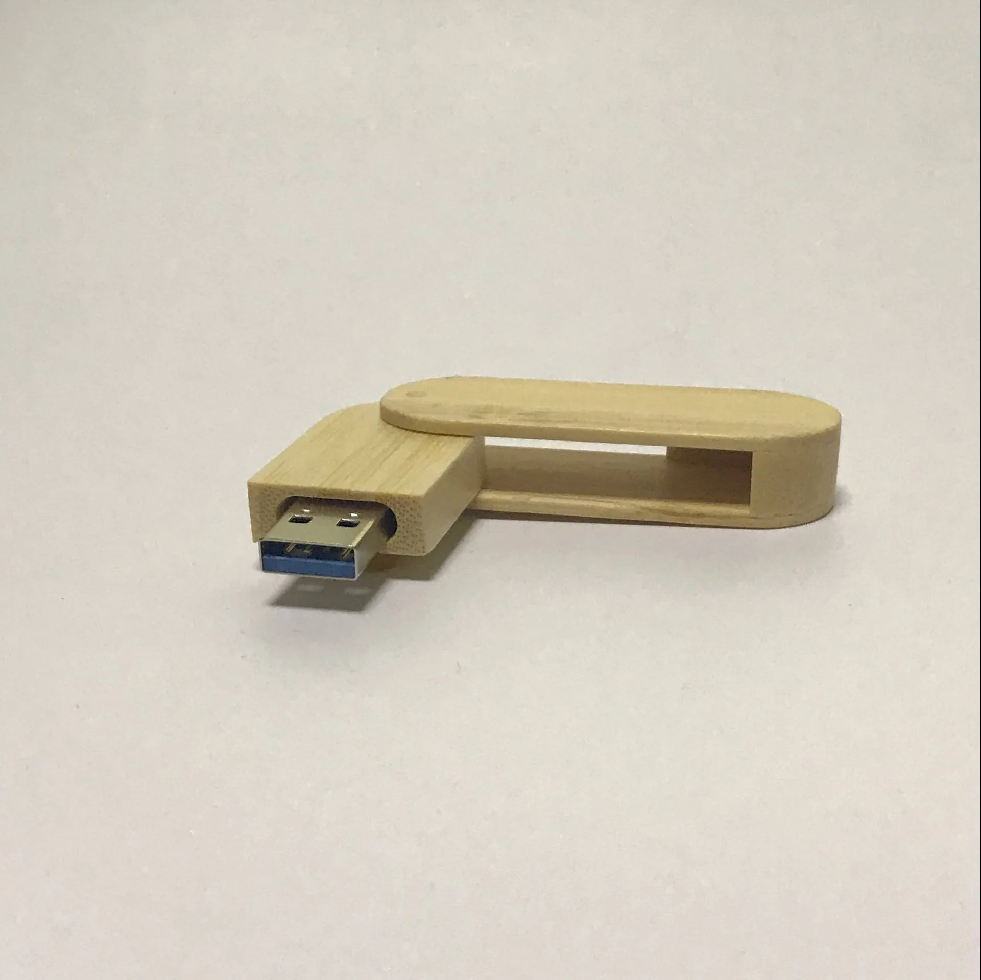 

Флэш-накопитель usb 2,0 из натурального дерева и древесины клена (более 15 шт. за бесплатный логотип)