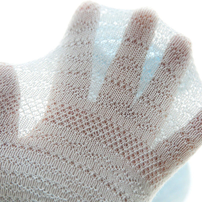 Гольфы с бантиками для маленьких девочек носки принцессы милые детские пинетки