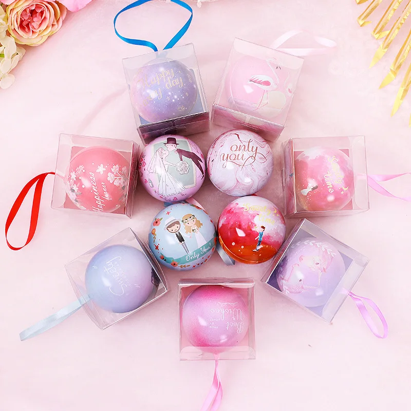 10pcs small flower gift box kraft paper bags for gifts wedding party favors candy packaging shipping boxes packin | Дом и сад