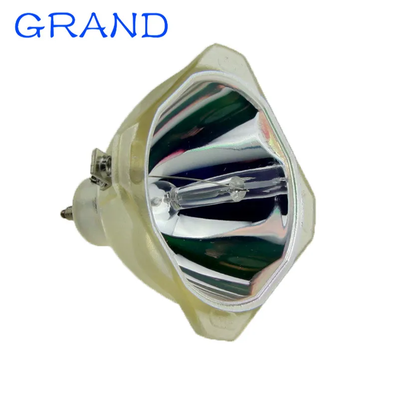 Лампочка для замены проектора SONY|replace projector bulb|projector bulbprojector bulbs lamp |