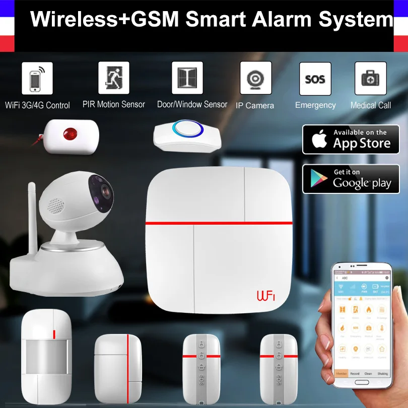 Smarts gsm. GSM Smart Alarm System. Смарт GSM. GSM Smart.