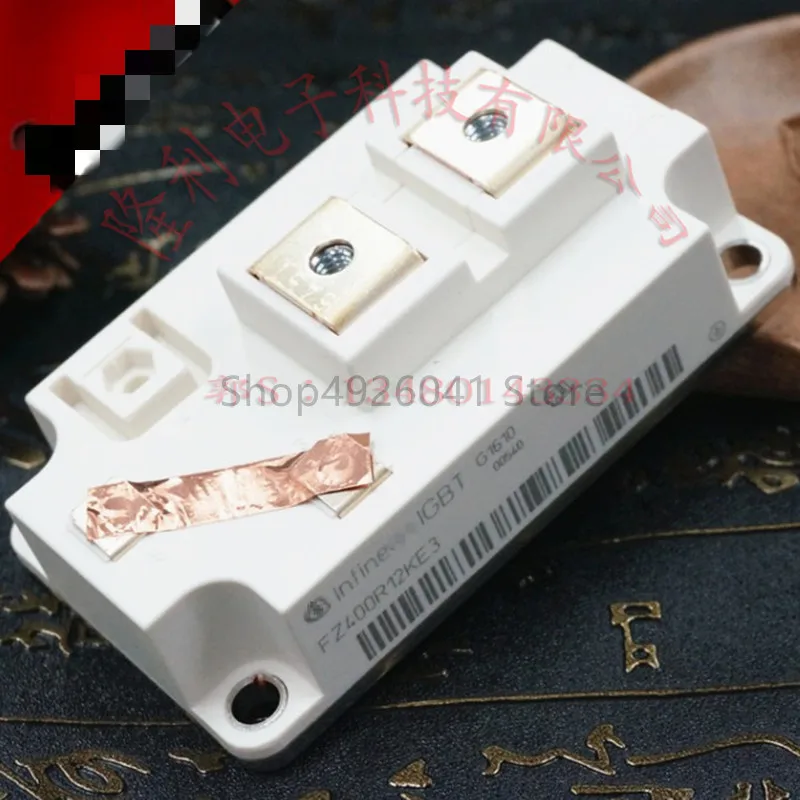 FZ300R12KE3G FZ400R12KE3 FZ400R12KE4 FZ400R12KS4 FZ600R12KE3 FZ600R12KS4 FZ900R12KE4 BSM200/400GA120DN2/DLC FZ800R12KE3 | Обустройство