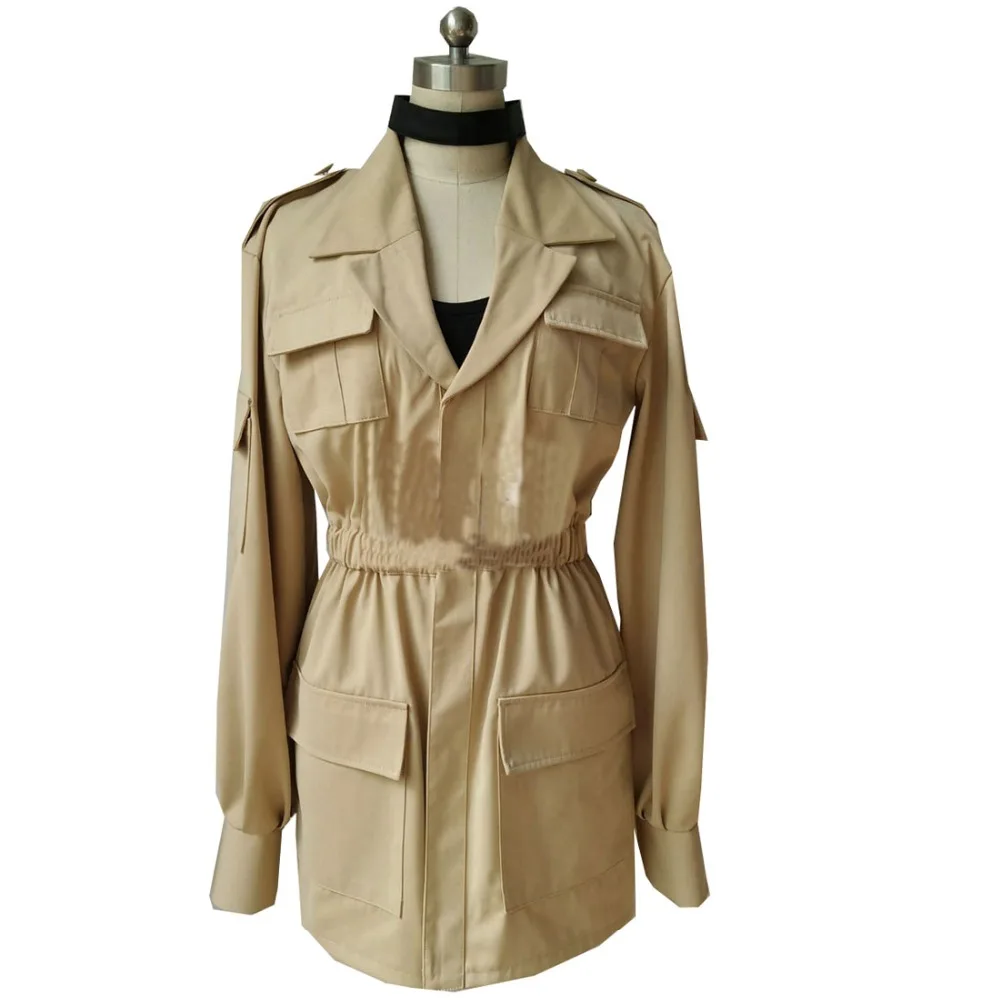 2018 Косплей Костюм FateGrand заказ FateEXTRA Kishinami Hakuno Униформа Хэллоуин Рождественская вечеринка