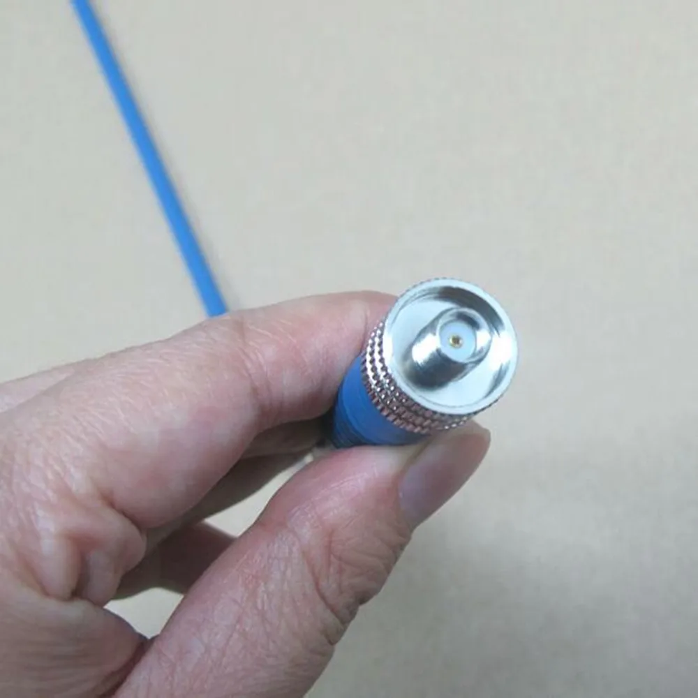 OPPXUN EP405 антенна SMA-F VHF/UHF 144/430 МГц для tyt TH-UVF1 T2 T3 F6 300 500 kenwood TK3307 TK3160 wouxun puxing Радио |