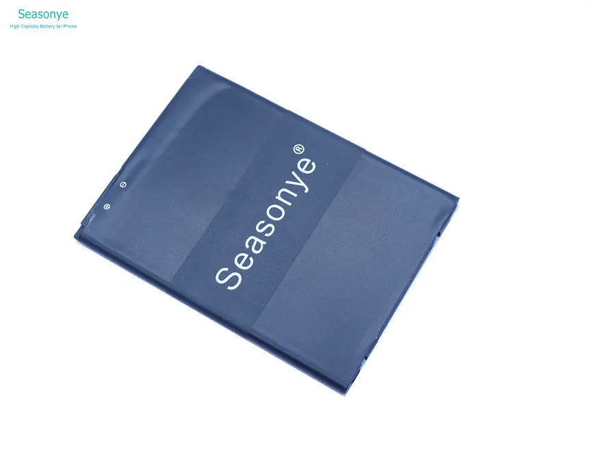 Seasonye 3x3080mAh BL 44E1F / BL44E1F телефонный сменный аккумулятор + универсальное зарядное