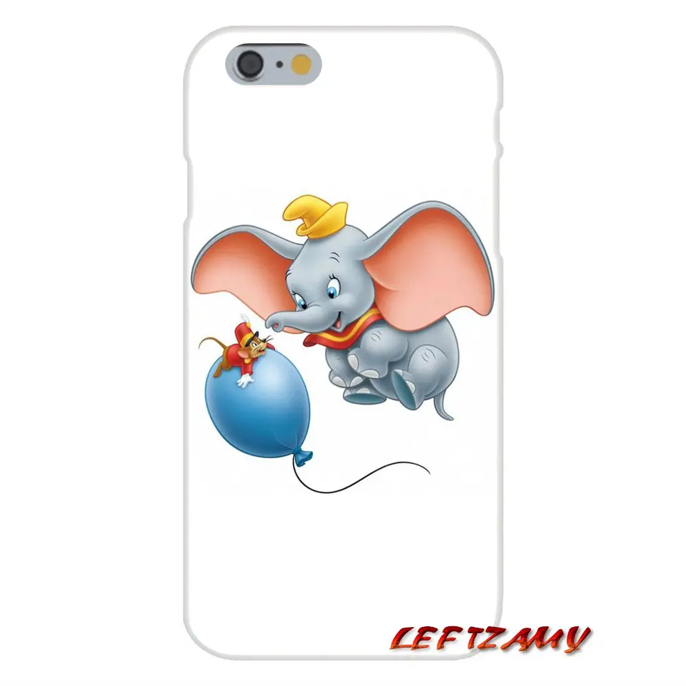 Для iPhone X 4 4S 5 5S 5C SE 6 S 7 8 плюс мультфильм милый гантбо интимные аксессуары телефон в