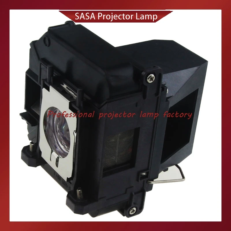 ELPL64/V13H010L64 для EPSON EB-1840W/EB-1850W/EB-1860/EB-1870/EB-1880/EB-D6155W/H425A/PowerLite 1850 Вт/vs410 проектор |