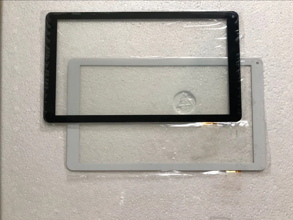 10 1 ''новый планшетный пк для Qilive QT19101B M152I M1528L сенсорная панель |