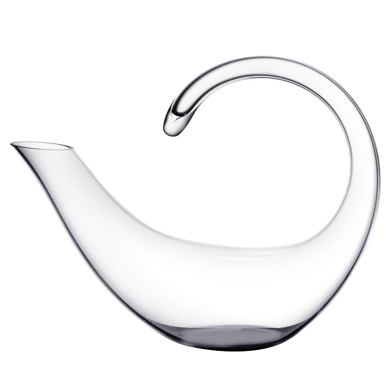 Стеклянная стеклянная посуда|decanter holder|wine holderwine glass holder |