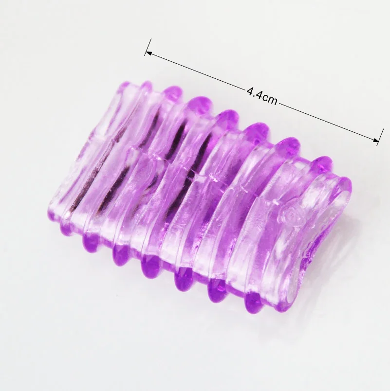 Кольцо для пениса мужчин силиконовый фаллоимитатор рукав кольцо взрослые секс