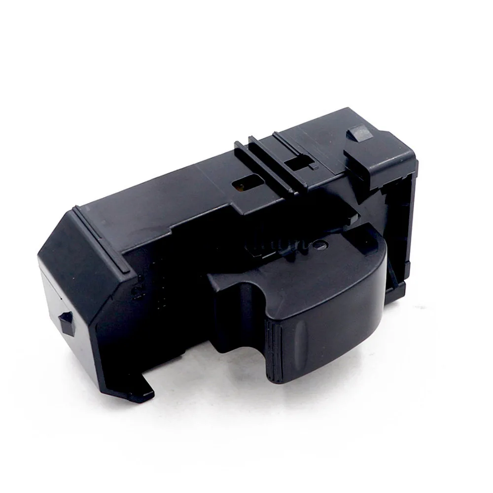 84810-60050 кнопка включения стеклоподъемника для Toyota LAND CRUISER 8481060050 53-48002, 1S3343