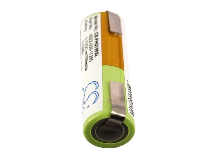 Cameron Sino для Arcitec PT920/21 RQ1060 RQ1090 RQ1250 батарея бритвы большой емкости | Электроника