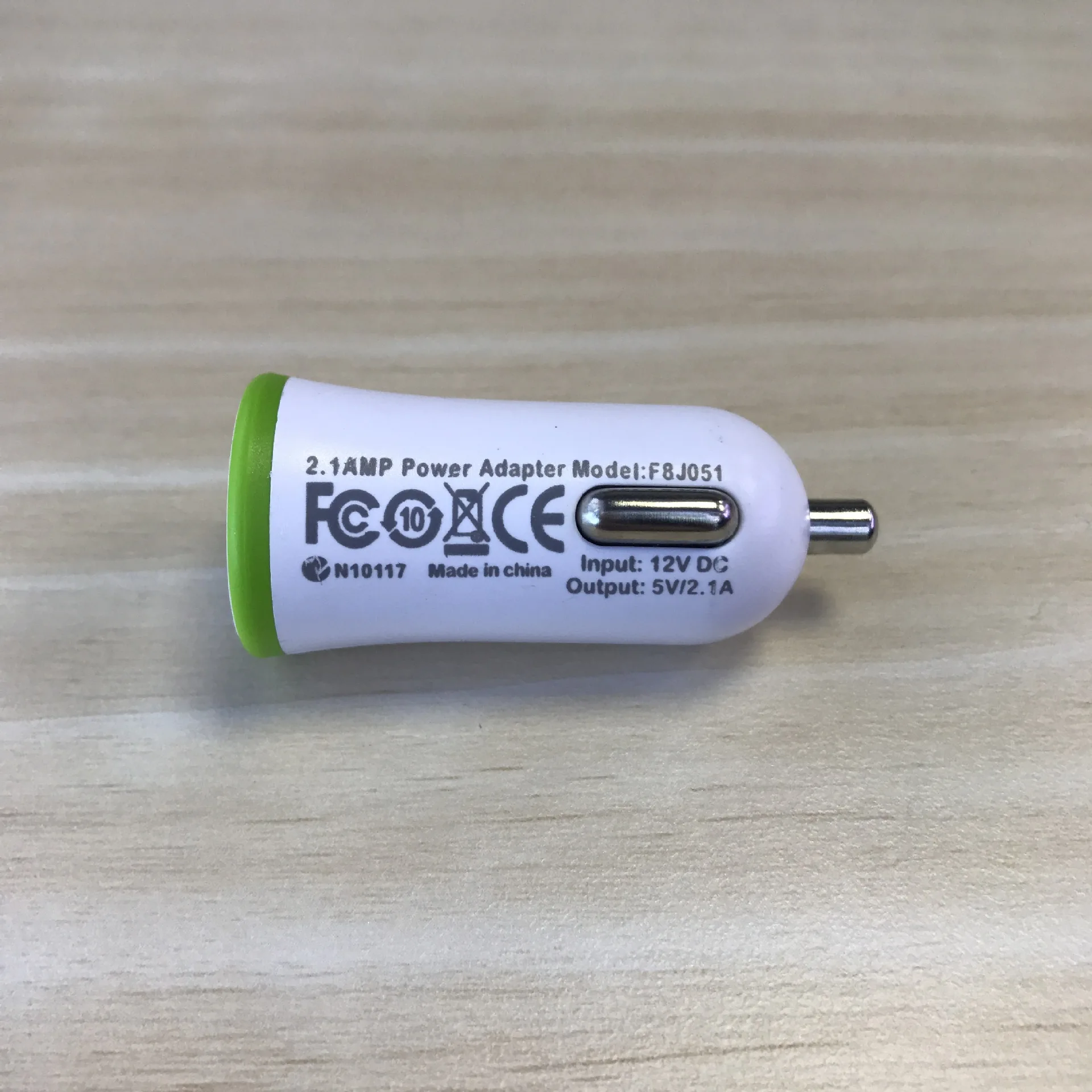 Быстрая зарядка 4 0 + QC3.0 USB Автомобильное зарядное устройство для Xiaomi redmi Mi Huawei