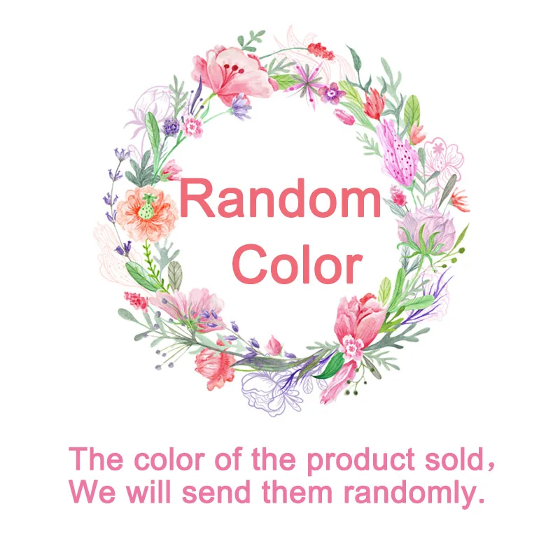 Random color Футболка для девочек с принтом The Smiths, модный летний женский топ в стиле рок с короткими рукавами и круглым вырезом, повседневные футболки Harajuku размера плюс - Цвет: Random color