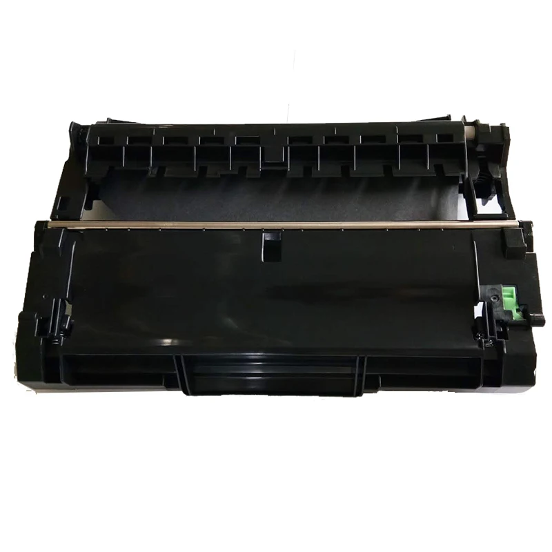 DR2400 Drum Unit Compatible for Brother DCP-L2530DW MFC-L2730DW MFC-L2750DW MFC L2750DW MFC-L2710DW TN2410 TN2420 Cartridge | Компьютеры и