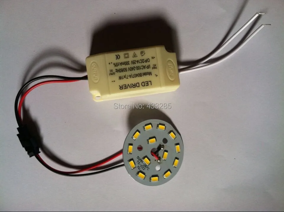 3 Вт 5 7 9 12 SMD5730 15 светодиодный лампы светильник источник AC100 240V|15 w|led bulb lightbulb light |