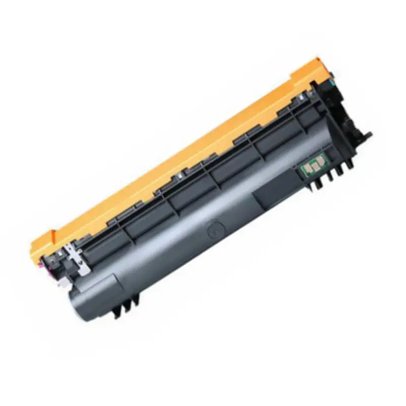 Тонер картридж YFTONER для Konica Minolta pagepro 1300 Вт 1350 1380mf 1390mf|Картриджи с тонером| |