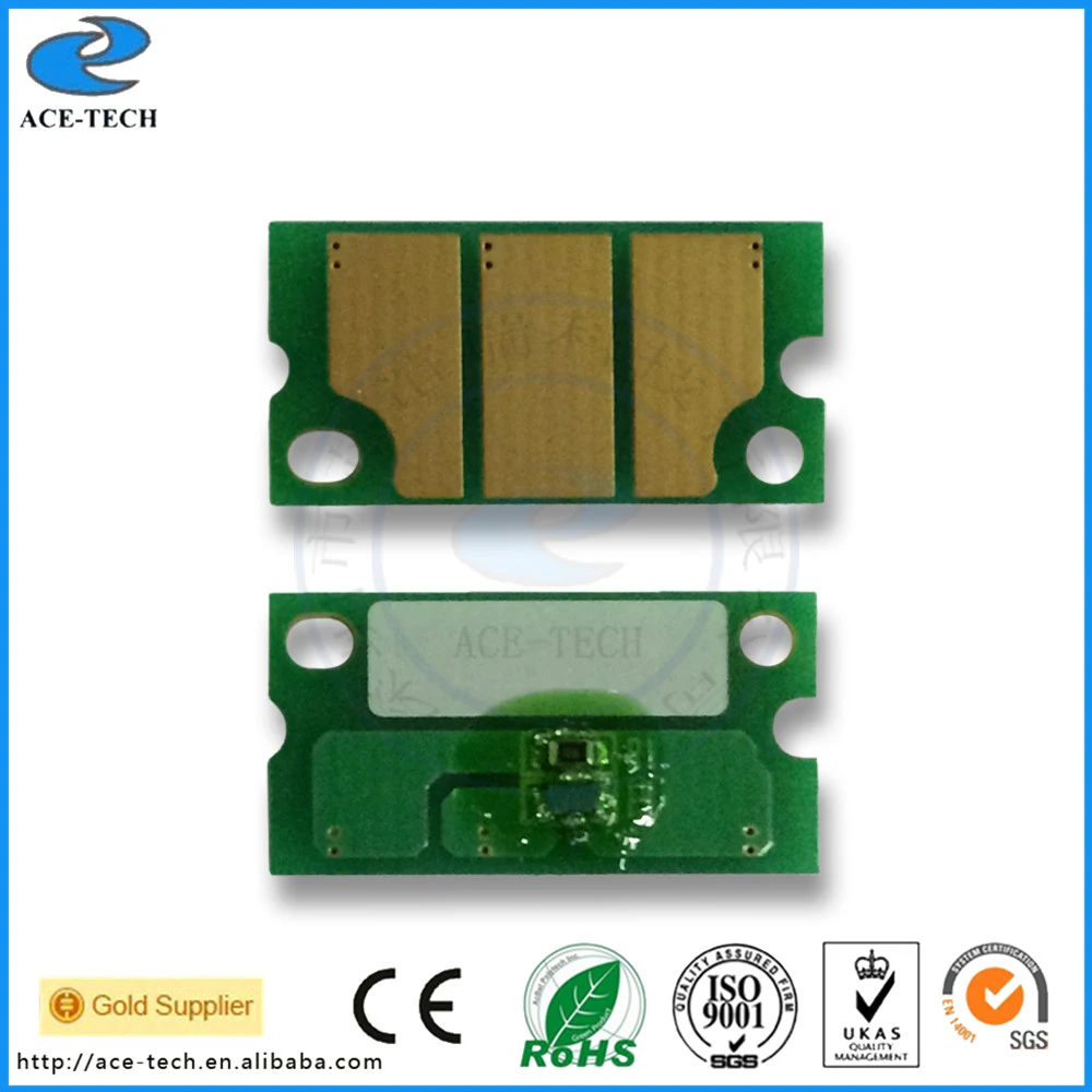 Тонер чип TNP48 для Konica Minolta Bizhub C3350 3850 C3100P C3100 Developineo + 3350 картридж заправки лазерного
