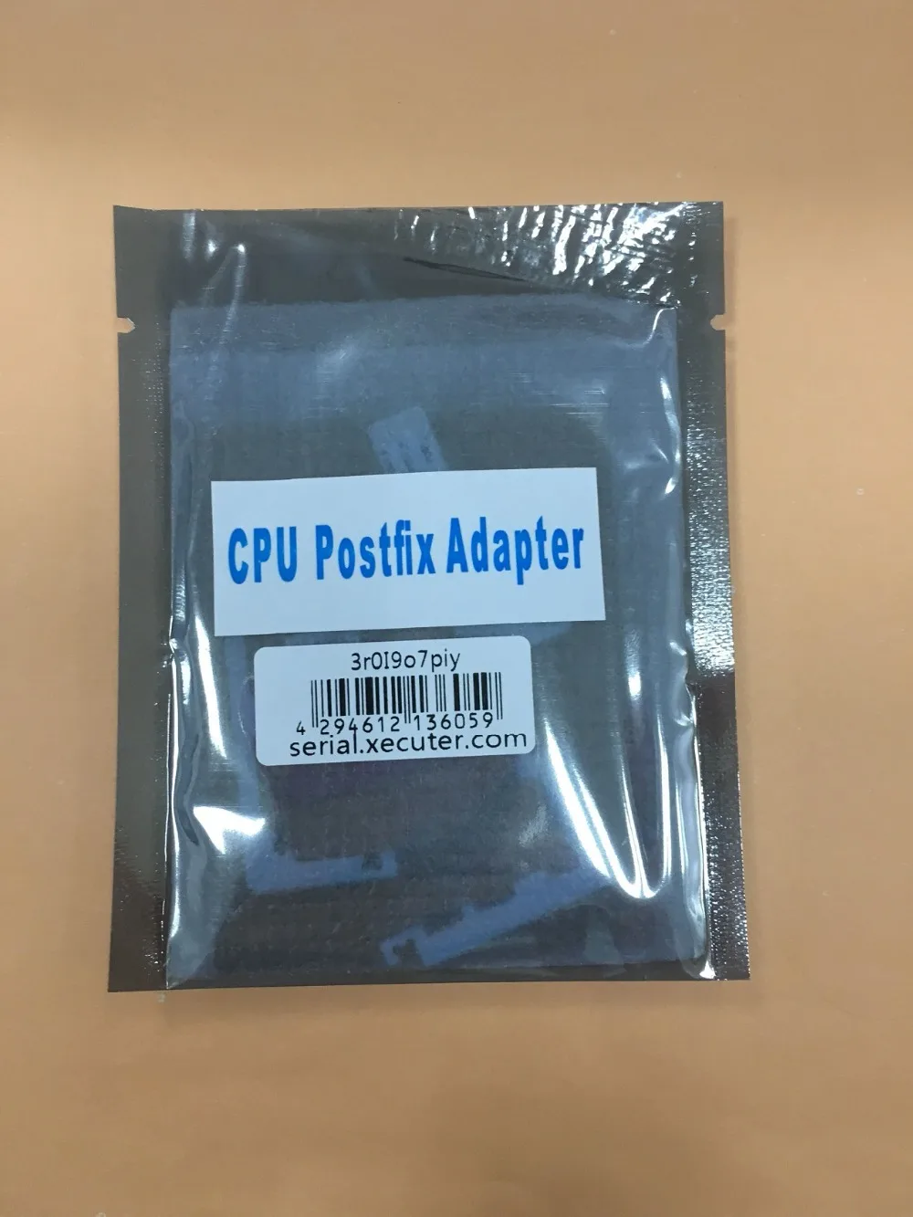 1 шт. для xbox360 slim CPU POSTFIX CORONA ADAPTOR V1 adapter V2|Запасные части| |
