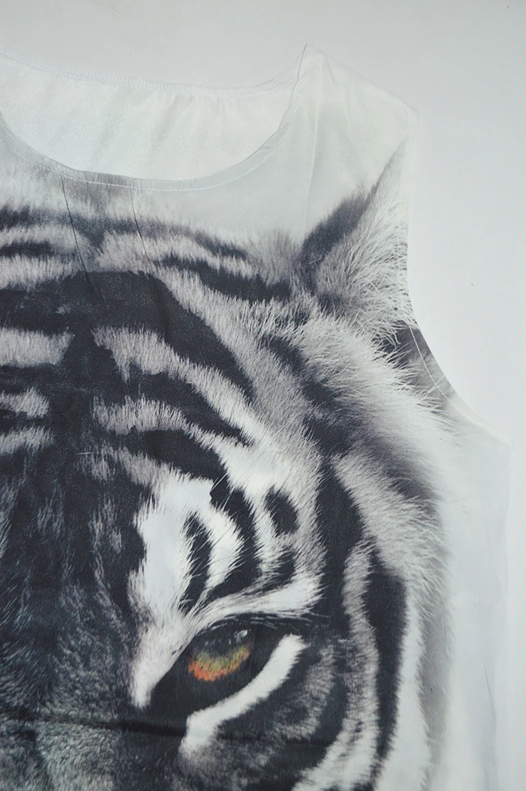 Женское Повседневное платье без рукавов ECOBROS 2019 свободные платья выше колена с