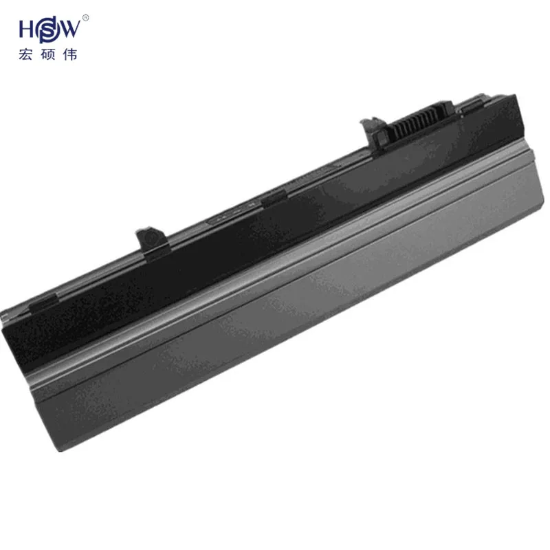 HSW ноутбука Батарея для dell Latitude E4300 E4310 0FX8X 312-0822 312-0823 312-9955 451 -10636 451-10638 451-11459 |