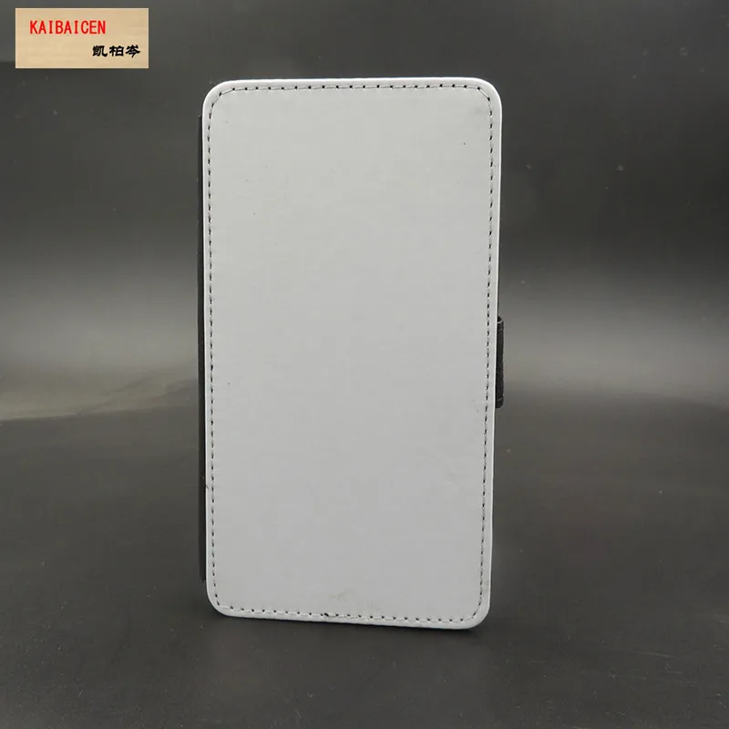 Для Samsung S10/ S10 Plus/S10 lite сублимационная застежка из ПУ кожи чехол для телефона с