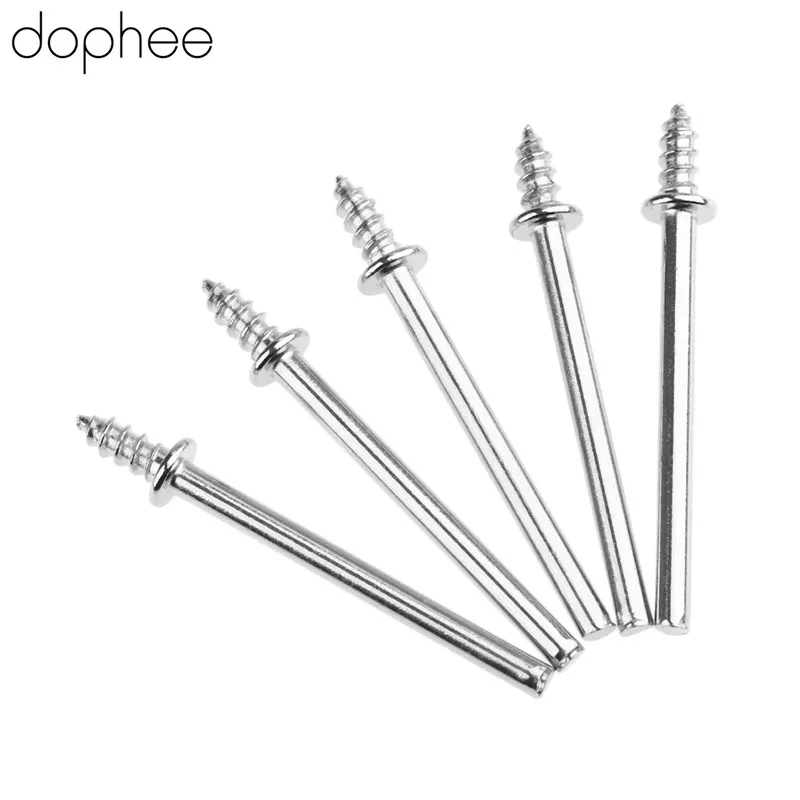 Фото Dophe 2 35 мм Аксессуары Dremel хвостовик полировальный колесный оправки отрезной Dophe 2 35 мм Аксессуары Dremel хвостовик полировальный колесный оправки отрезной