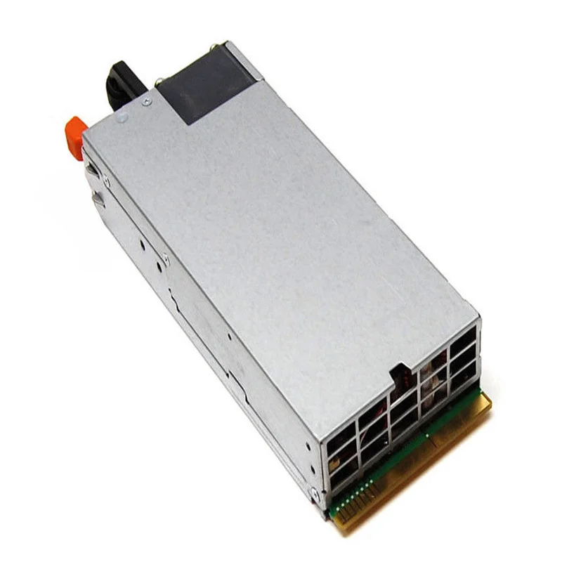 Блок питания для ПК D1200E-S0 DPS1200MB A импульсный источник 1400 Вт серверный блок R910 R510