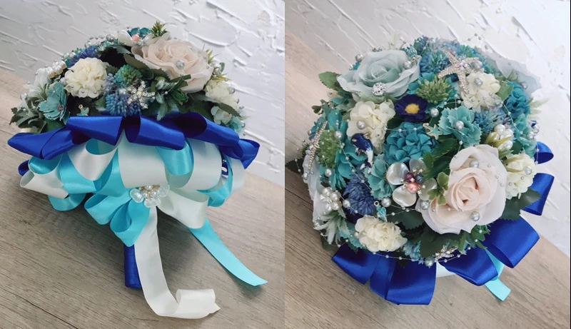 10 шт. DIY аксессуары высокого класса имитация жемчуга клей на аксессуары из стразов цветы
