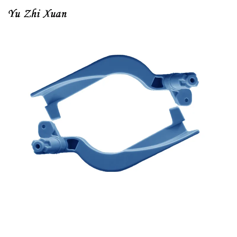 Yu Zhi Xuan! Абсолютно новая C7770-60015 синяя ручка Ручка для HP Designjet 4500 T1100 500 500MONO 500PS