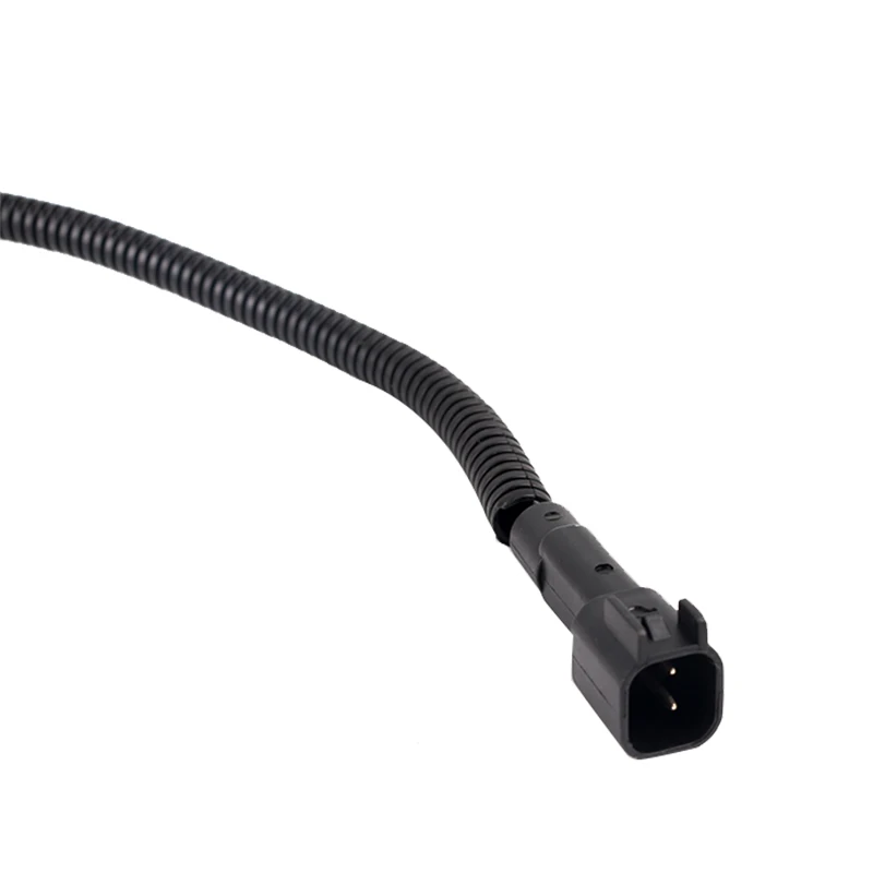 Датчик скорости переднего левого колеса ABS для Jeep Liberty Cherokee 52128695AF 52128695AA 52128695AB