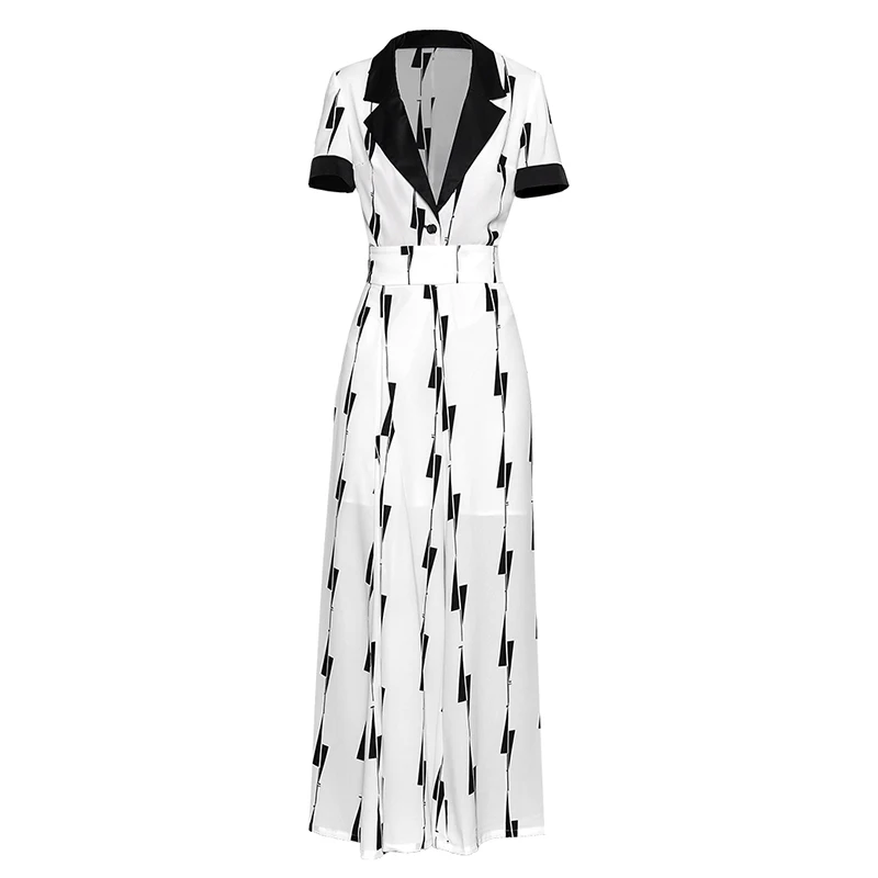 Высокое качество Новинка 2019 г. модные дизайнерские взлетно-посадочной полосы