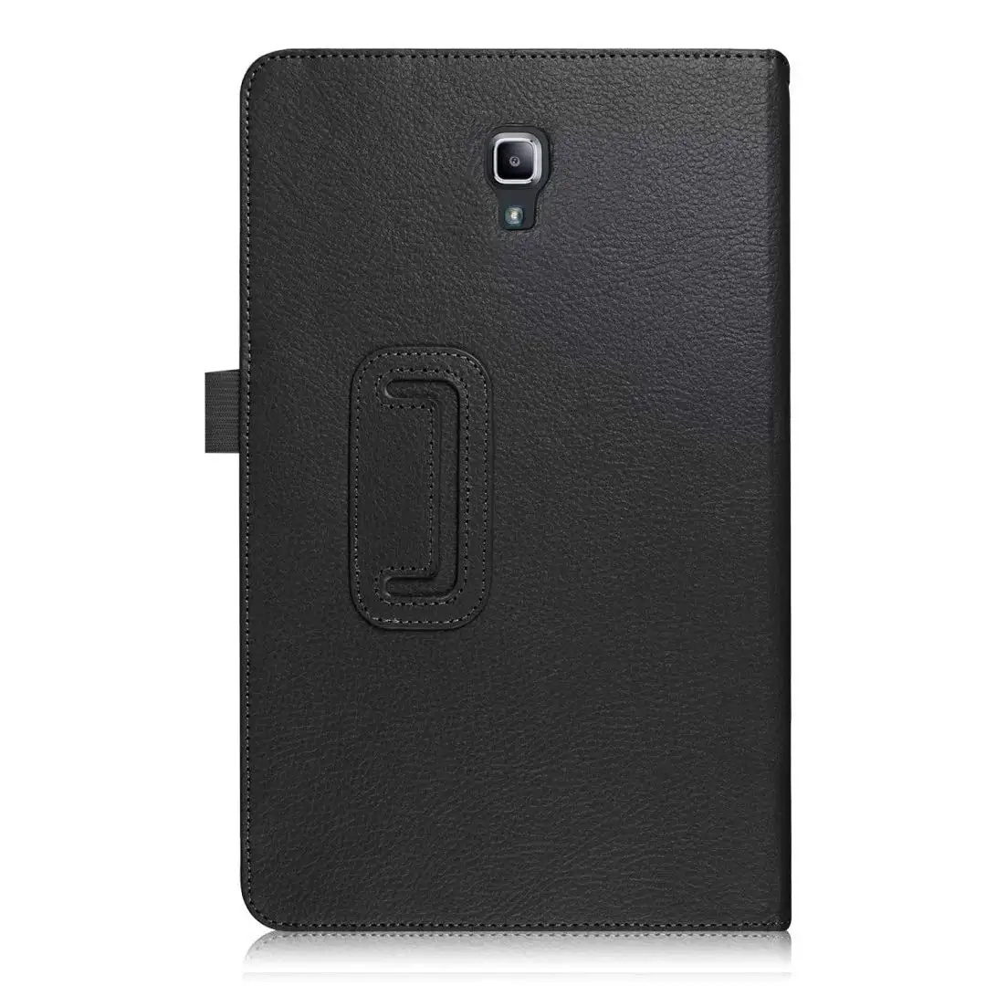 Ультратонкий чехол из искусственной кожи для samsung galaxy Tab A 10,5 SM-T590 T595 T597 чехол для планшета samsung galaxy Tab A 10,5 чехол