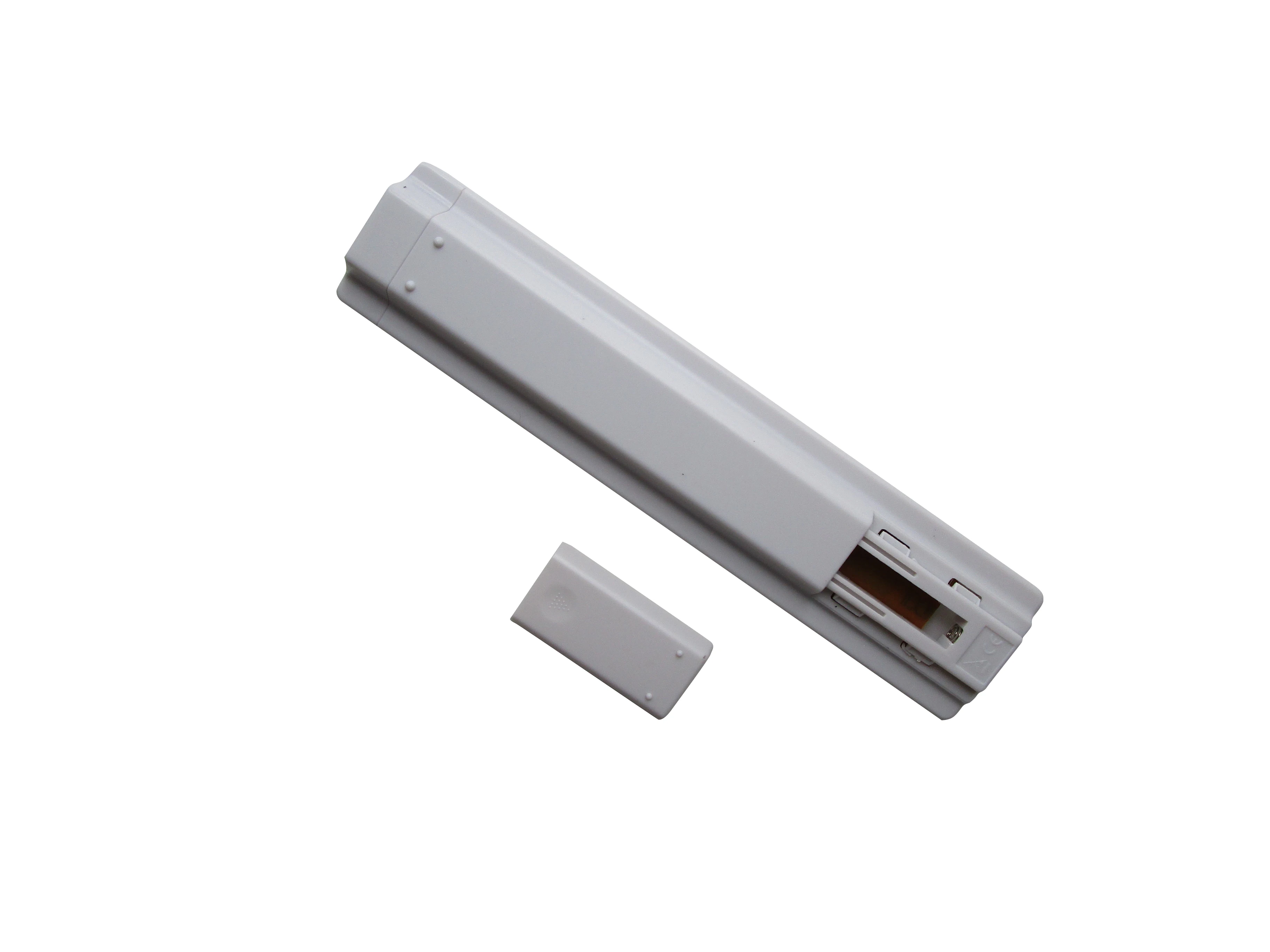 Пульт дистанционного управления для Toshiba CT-8035 40L3453DB 40L1653DB 32W3453DB 32W3451DB 32D3453DB 40L3451DB
