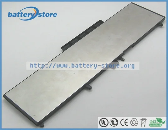 Новые оригинальные аккумуляторы для ноутбуков WJ5R2 Dell E5570 11 4 в 6 ячеек|Аккумуляторы